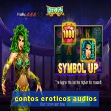 contos eroticos audios